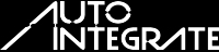 Auto Integrate Logo