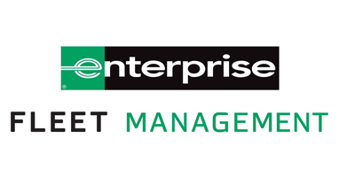 Enterprisefleet