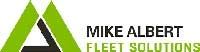 Mike albert fleet