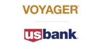 voyagerandusbank